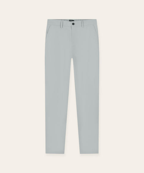 Triad'oro Triad'oro Tracksuit Pantalon SS25 Light Grey