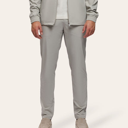 Triad'oro Triad'oro Tracksuit Pantalon SS25 Sand