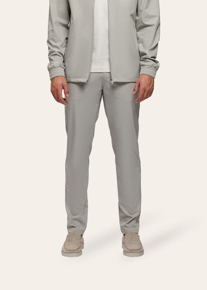 Triad'oro Triad'oro Tracksuit Pantalon SS25 Sand