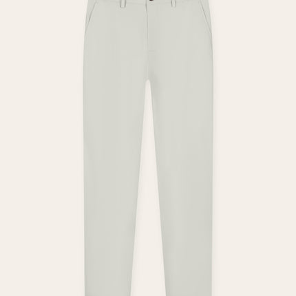 Triad'oro Triad'oro Tracksuit Pantalon SS25 Sand