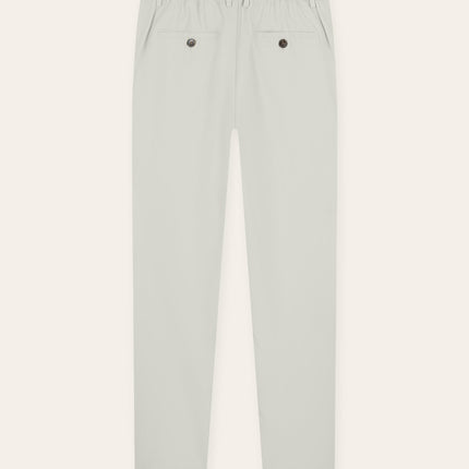 Triad'oro Triad'oro Tracksuit Pantalon SS25 Sand