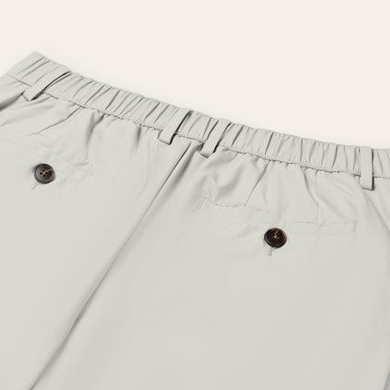 Triad'oro Triad'oro Tracksuit Pantalon SS25 Sand