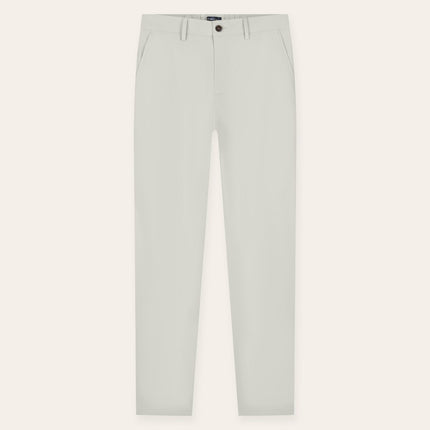 Triad'oro Triad'oro Tracksuit Pantalon SS25 Sand