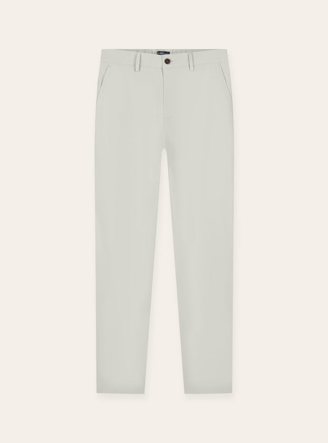 Triad'oro Triad'oro Tracksuit Pantalon SS25 Sand