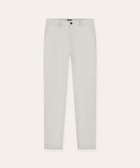 Triad'oro Triad'oro Tracksuit Pantalon SS25 Sand