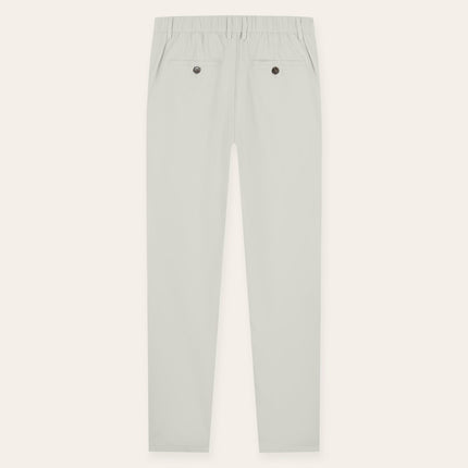 Triad'oro Triad'oro Tracksuit Pantalon SS25 Sand
