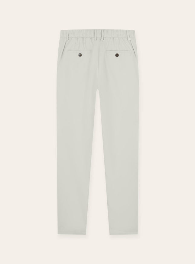 Triad'oro Triad'oro Tracksuit Pantalon SS25 Sand