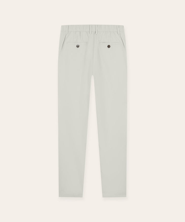 Triad'oro Triad'oro Tracksuit Pantalon SS25 Sand