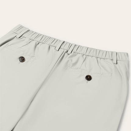 Triad'oro Triad'oro Tracksuit Pantalon SS25 Sand