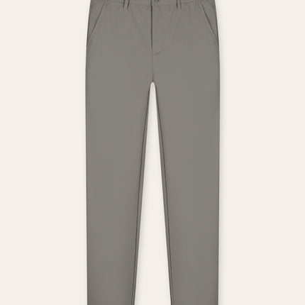 Triad'oro Triad'oro Tracksuit Pantalon SS25 Taupe