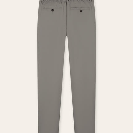 Triad'oro Triad'oro Tracksuit Pantalon SS25 Taupe