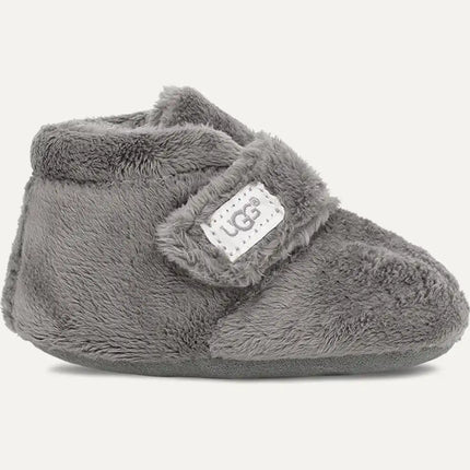 UGG UGG Baby Bixbee FW25 Charcoal
