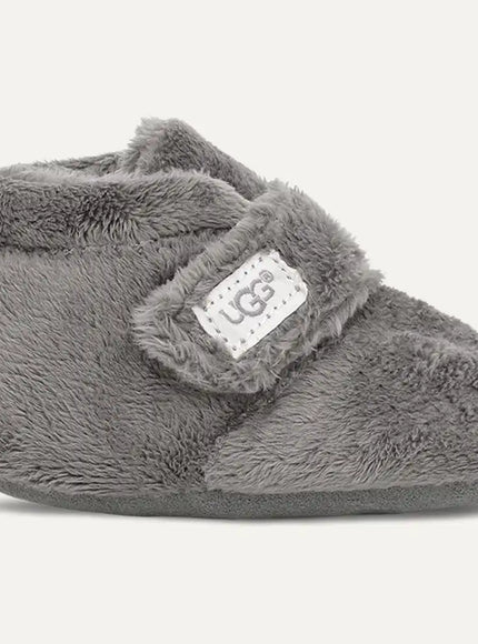 UGG UGG Baby Bixbee FW25 Charcoal