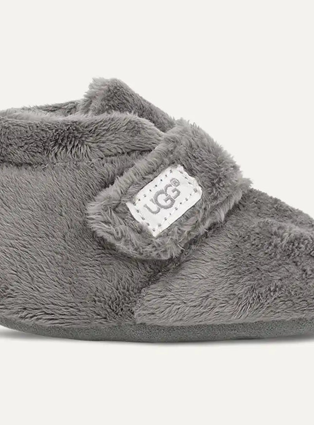 UGG UGG Baby Bixbee FW25 Charcoal