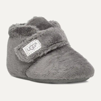 UGG UGG Baby Bixbee FW25 Charcoal