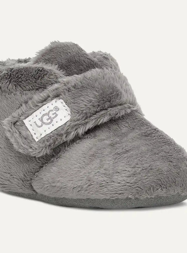 UGG UGG Baby Bixbee FW25 Charcoal