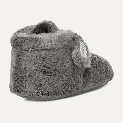 UGG UGG Baby Bixbee FW25 Charcoal
