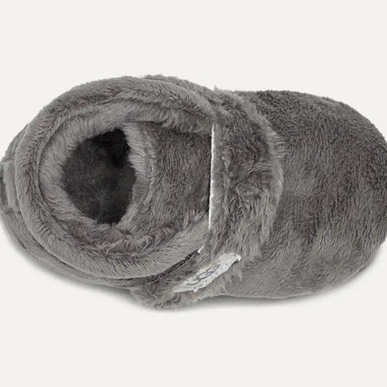 UGG UGG Baby Bixbee FW25 Charcoal