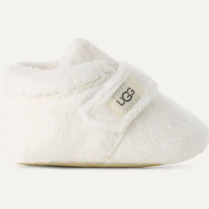 UGG UGG Baby Bixbee FW25 Vanilla