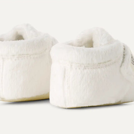 UGG UGG Baby Bixbee FW25 Vanilla