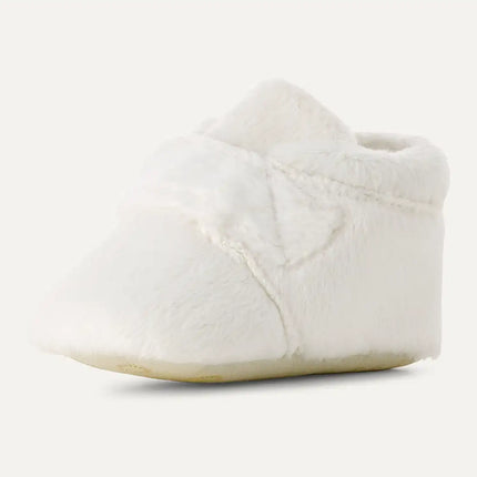 UGG UGG Baby Bixbee FW25 Vanilla