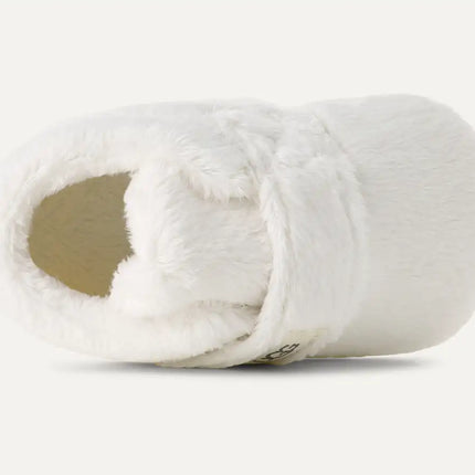 UGG UGG Baby Bixbee FW25 Vanilla