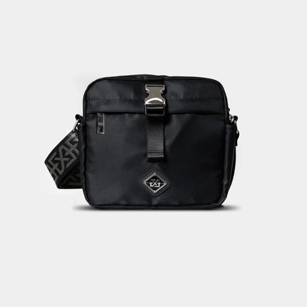 XPLCT XPLCT Bag City FW25 Black