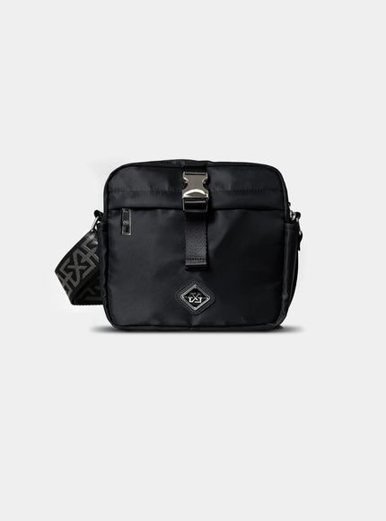 XPLCT XPLCT Bag City FW25 Black