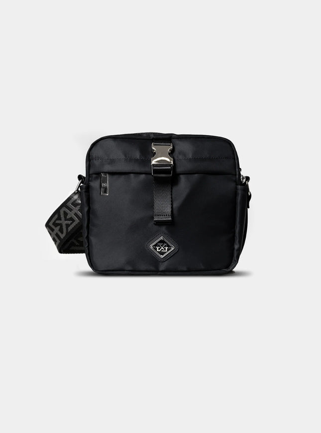 XPLCT XPLCT Bag City FW25 Black