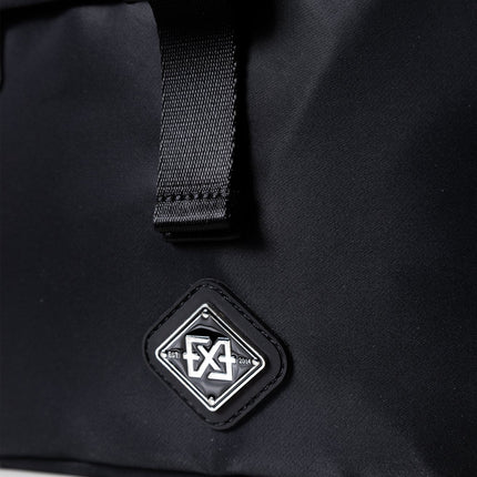 XPLCT XPLCT Bag City FW25 Black