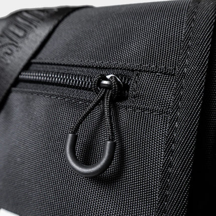 XPLCT XPLCT Bag Urban FW25 Black