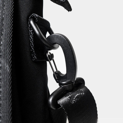 XPLCT XPLCT Bag Urban FW25 Black