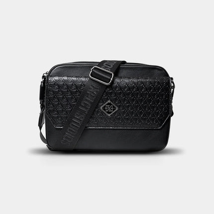 XPLCT XPLCT Bag Utility FW25 Black