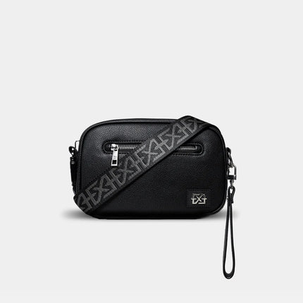 XPLCT XPLCT Bag Voyeur FW25 Black