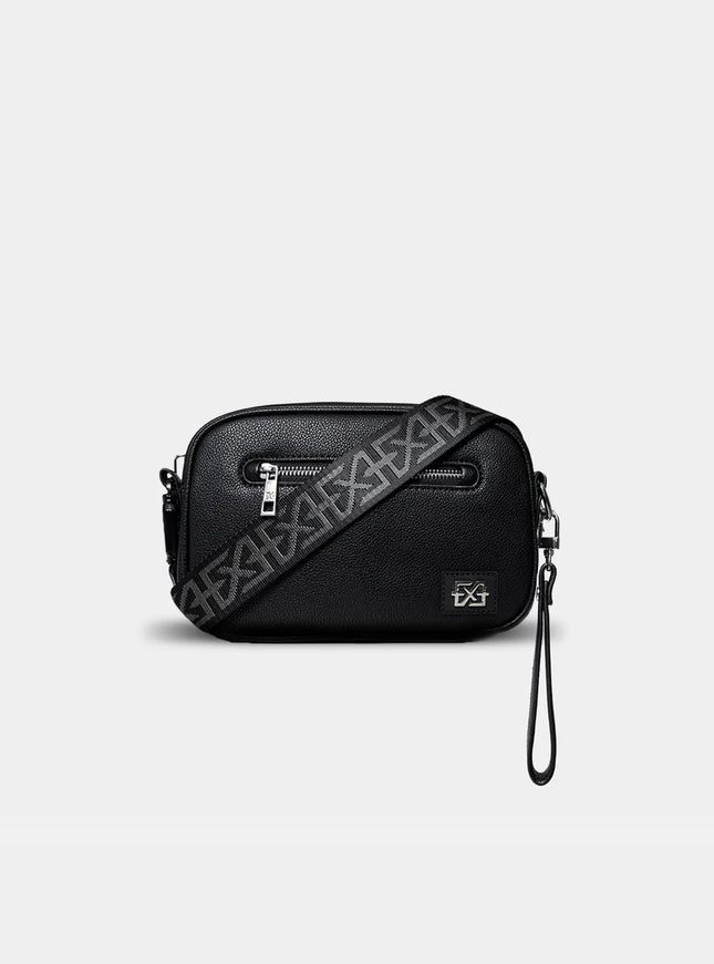 XPLCT XPLCT Bag Voyeur FW25 Black