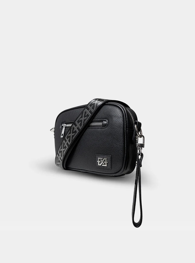 XPLCT XPLCT Bag Voyeur FW25 Black