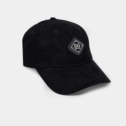 XPLCT XPLCT Cap Element FW25 Black
