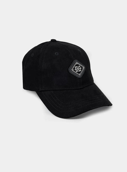 XPLCT XPLCT Cap Element FW25 Black