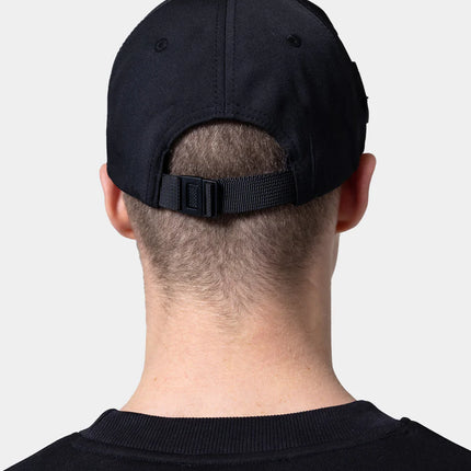 XPLCT XPLCT Cap Plate FW25 Black