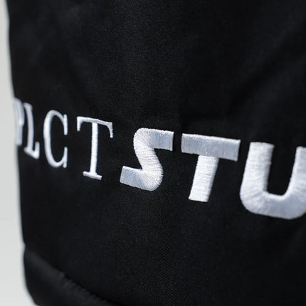 XPLCT XPLCT Jacket Frost FW25 Black