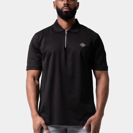 XPLCT XPLCT Polo Plate FW25 Black