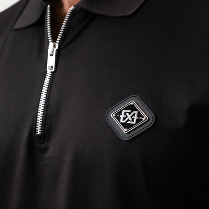 XPLCT XPLCT Polo Plate FW25 Black