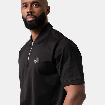 XPLCT XPLCT Polo Plate FW25 Black