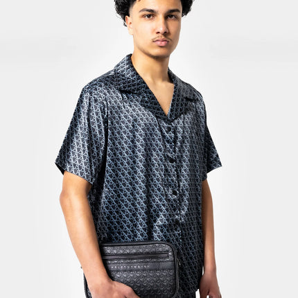 XPLCT XPLCT Set Dubai SS25 Black