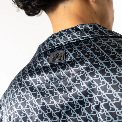 XPLCT XPLCT Set Dubai SS25 Black