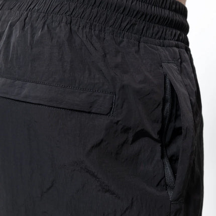 XPLCT XPLCT Swimshort Future SS25 Black