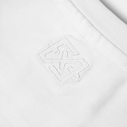 XPLCT XPLCT T-Shirt Creators SS26 Light Grey