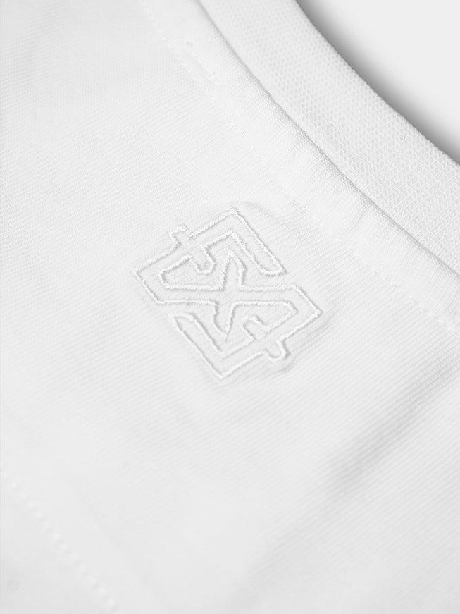 XPLCT XPLCT T-Shirt Creators SS26 Light Grey