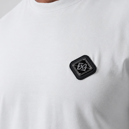 XPLCT XPLCT T-Shirt Creators SS26 Light Grey
