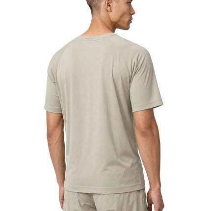 XPLCT XPLCT T-Shirt Move FW26 Taupe